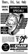 Shaw 1951 0.jpg